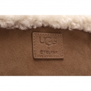 Сумка-шоппер Ugg X Telfar Bushwick Birkin